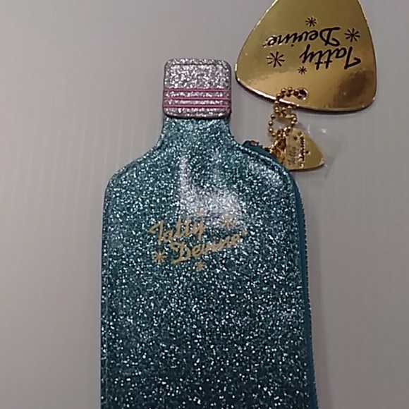 Soda pop coin purse never used - Picture 2 of 3